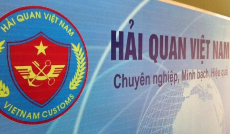 Hinh anh bat huong dong co kinh, the hien su trang nghiem va ben vung